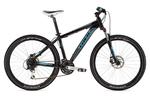 Trek Skye SL Disc