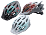 Giro Skyla (womens)