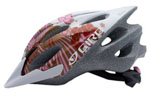 Giro Skyla (womens)
