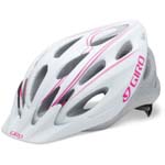 Giro Skyla (womens)