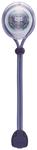 Cat Eye Compact Safety Light 