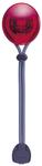 Cat Eye Compact Safety Light  