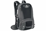 VauDe Splash Air 20+5 Backpack