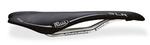 Selle Italia SLR