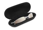 Oakley Small Soft Vault