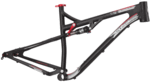 Salsa Spearfish 1 Frame