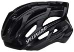 Specialized Prevail