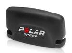Polar CS Speed Sensor