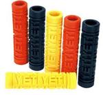 Yeti Speed Grips(RRP �7.99 save �1.00)