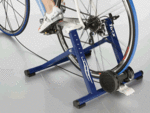 Tacx Speedmatic