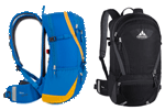 Vaude Splash 20+5 Backpack