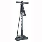 Specialized Airtool Sport Track Pump