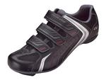 Specialized Sport Road Shoe