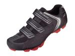 Specialized Sport MTB Shoe