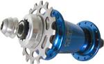 Chris King Single Speed Rear Hub