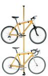 Topeak Dual-Touch Bike stand