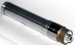 Chris King Standard Rear Axle