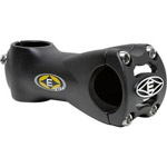 Easton Vice AM Stem 31.8mm 6 Degree 85MM