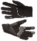 strike glove