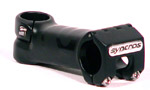 Syncros Bear Hug Hinged Stem