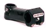 Syncros Bear Hug Hinged Stem
