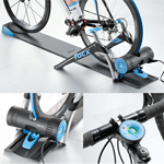 Tacx Genius Multiplayer VR Trainer