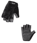 Fox Tahoe Glove