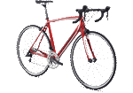 Specialized Tarmac 2013