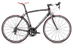 Specialized Tarmac Comp
