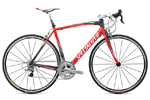 Specialized Tarmac Expert SL