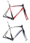 Specialized S-Works Tarmac SL3