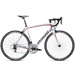 Specialized Tarmac Elite 2013