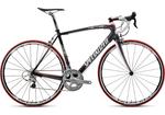 Specialized Tarmac SL3 Expert