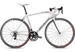 Specialized Tarmac SL3 Pro