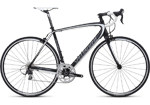Specialized Tarmac Sport 2013