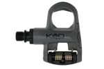 SPECIAL - Look KEO Easy