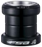 FSA Big Fat Pig 1.5R