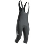 Endura Thermolite Bib-Knickers