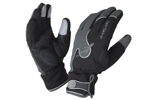 Seal Skinz Thermal Performance Road Cycle Glove