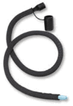 Thermal Control Kit