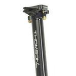 Thomson Inline Seatpost