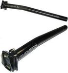 Thomson Setback Seatpost