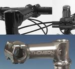 Thomson Elite Stem