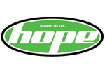 Hope Hoops Pro 2 Evo Pair