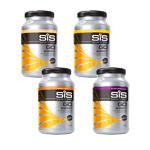SIS GO Energy Sports Fuel 1.6kg