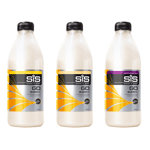 SIS GO Energy Sports Fuel 500g