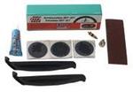 Rema Tip Top Tubeless Tyre Repair Kit