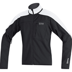 Gore Tool SO Jacket