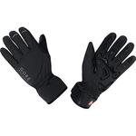 Gore Tool III Wind Stopper Glove