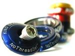 Chris King Headset Full Service